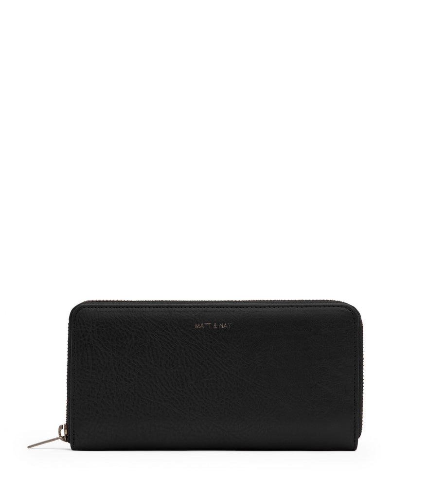 ss20-dwell-central-black-1