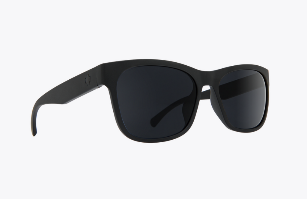 sundowner blk