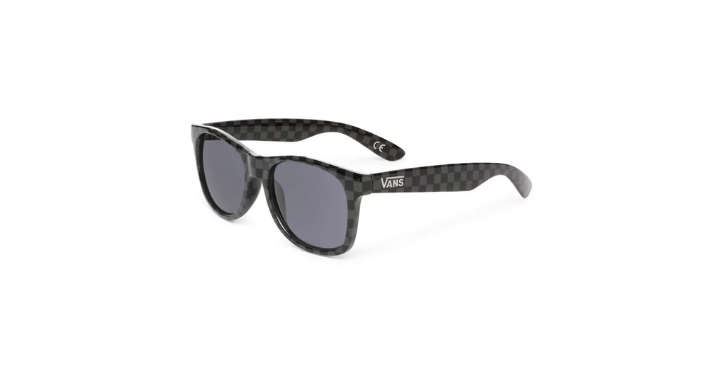 vans-spicoli-4-shades-lunettes12.png